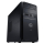 Dell Vostro 3900 i5-4460/8GB/120+1000/DVD/10ProX - 278535 - zdjęcie 3